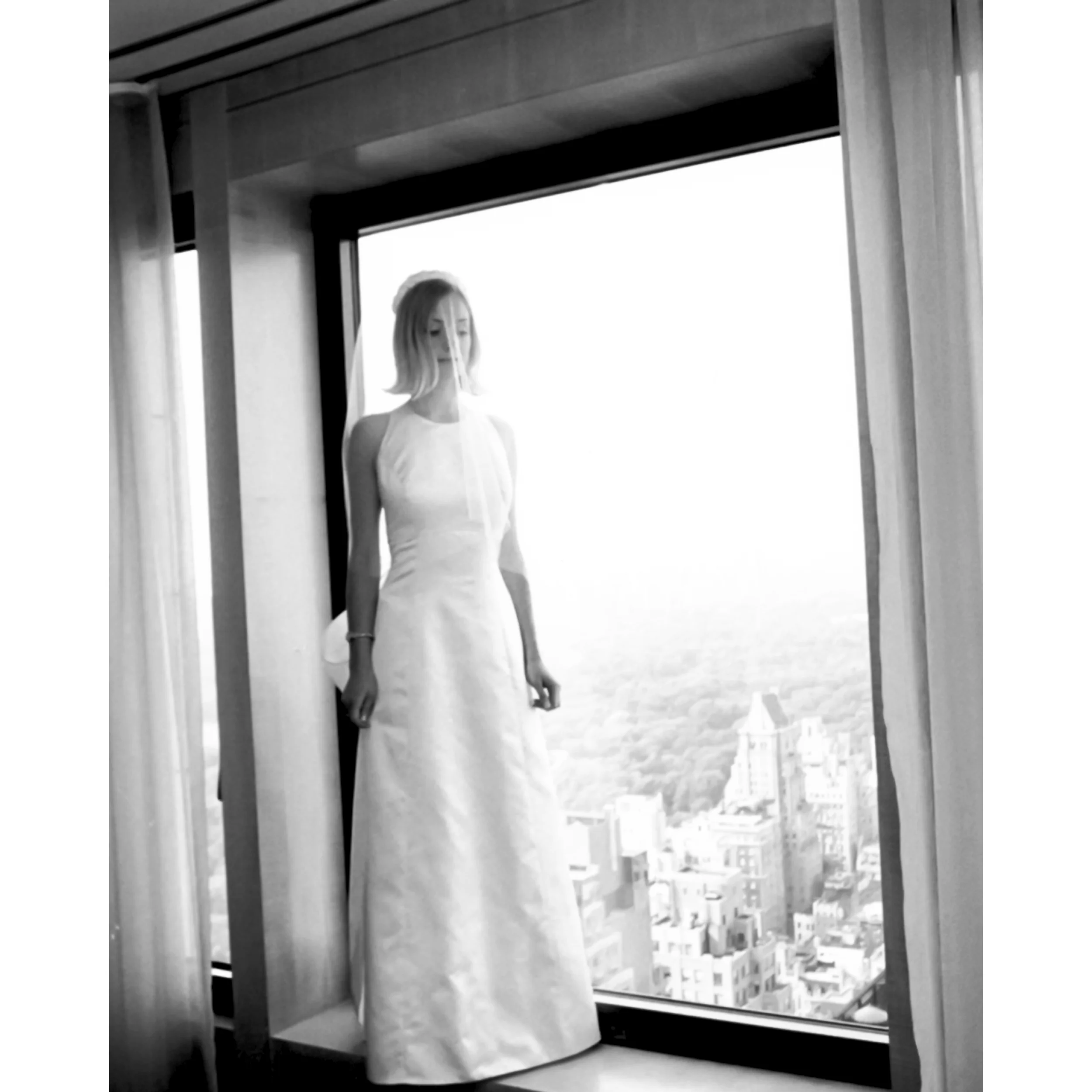 Lightroom (1996.49.17.02.JPG) copy.jpg