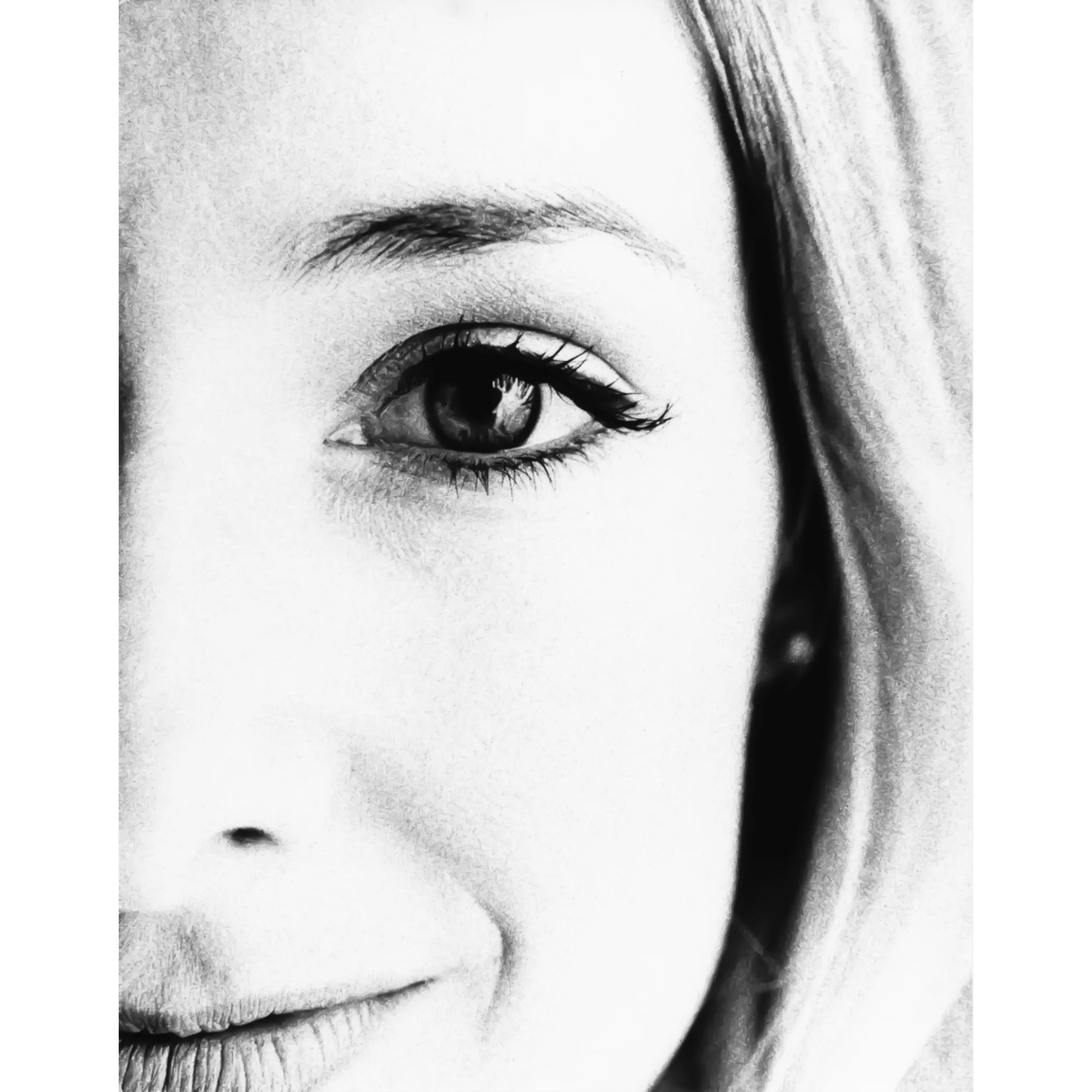 Lightroom (1996.49.12.34.jpg) copy.jpg