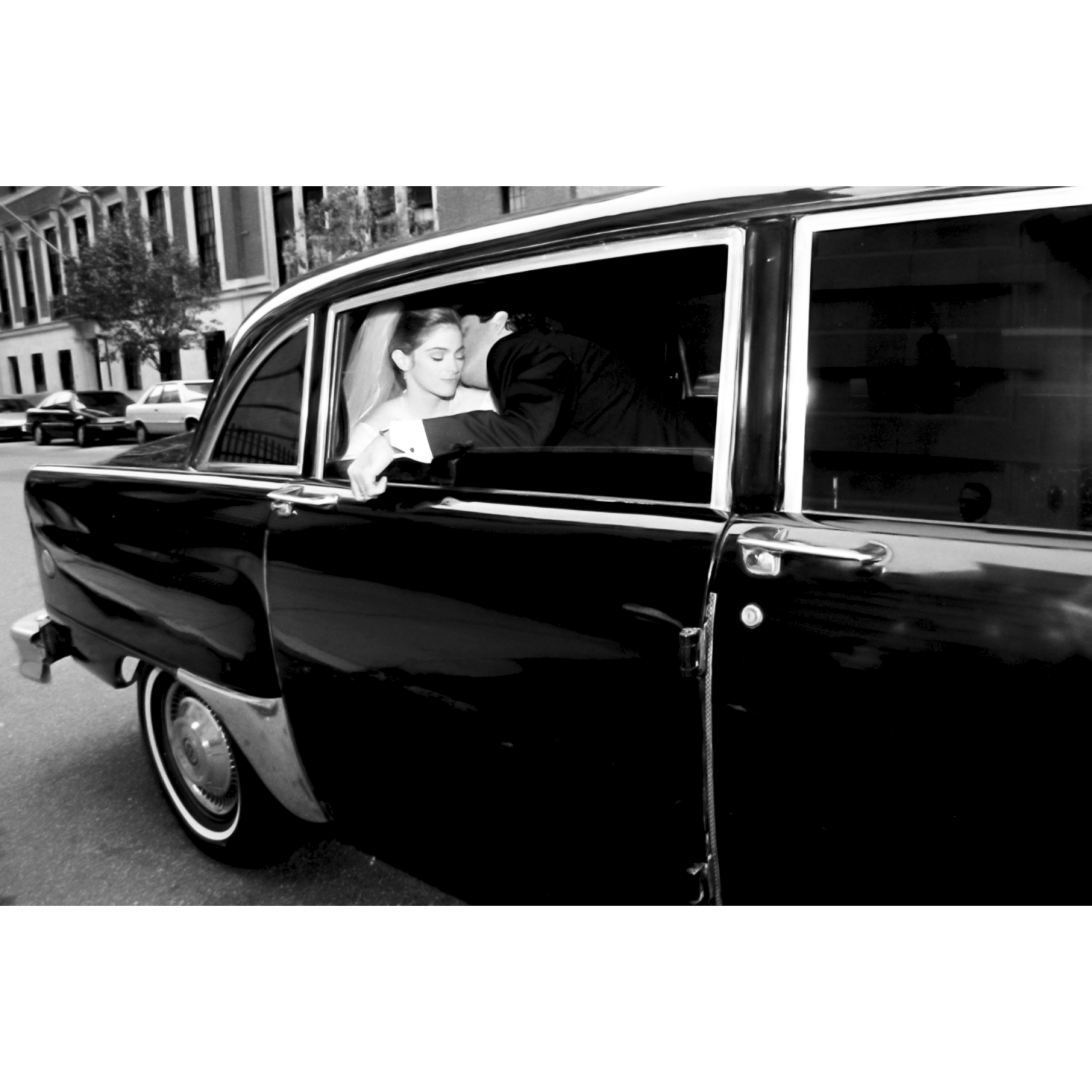 Lightroom (1994.38.010.12.JPG) copy.jpg