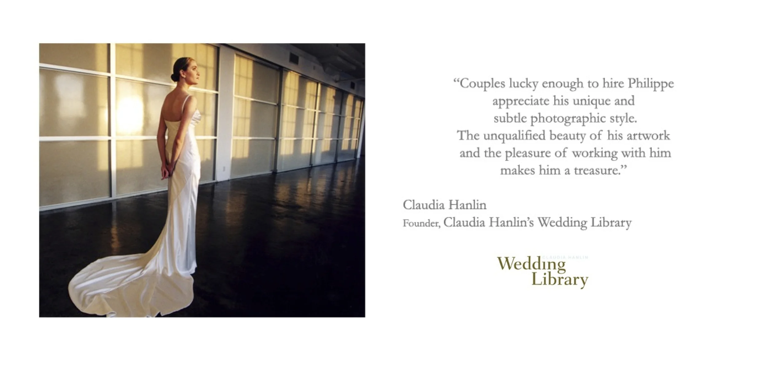 WEDDING LIBRARY PRESS copy.jpg