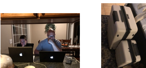 Screen Shot 2019-05-17 at 11.30.52 AM.png