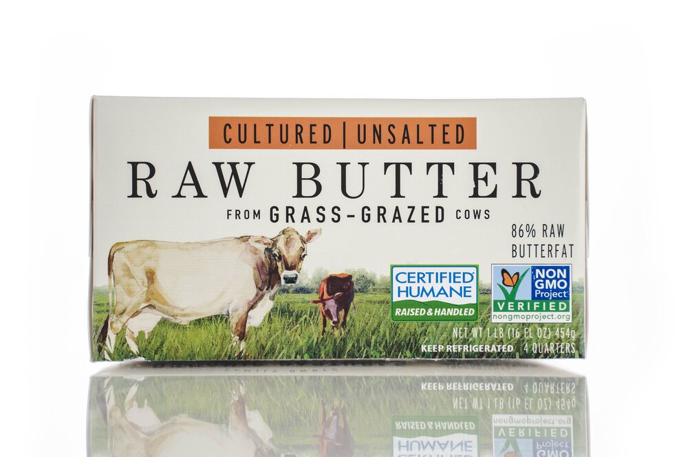 Keto Diet Raw Butter Cheese And Cream Are Some Of The Best Foods To Eat Organic Pastures