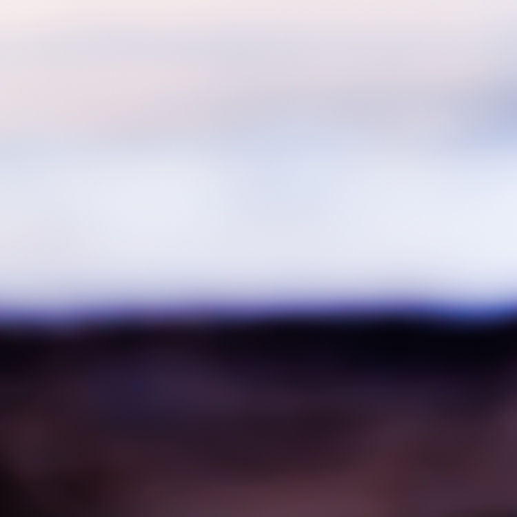 2011.04.DI.00201.jpg