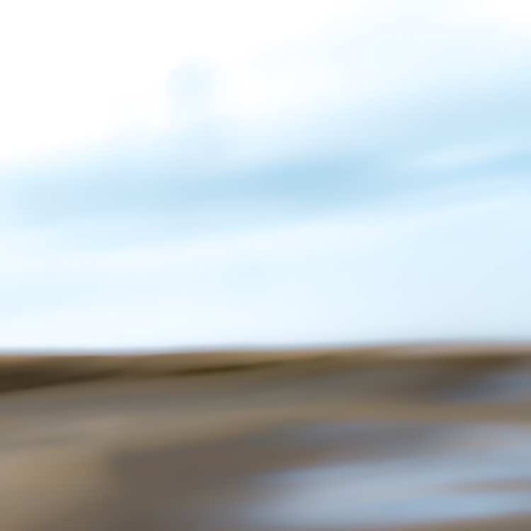 2013.04.00379-Edit-2.jpg