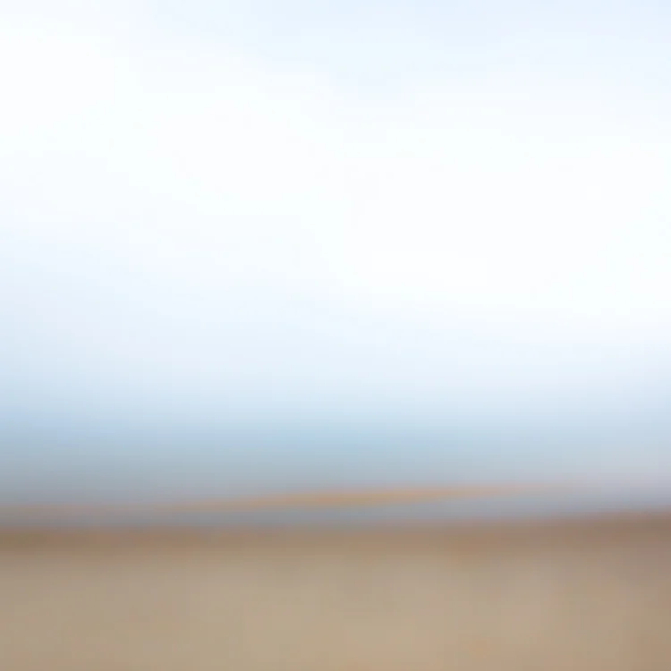 2013.04.00105.jpg