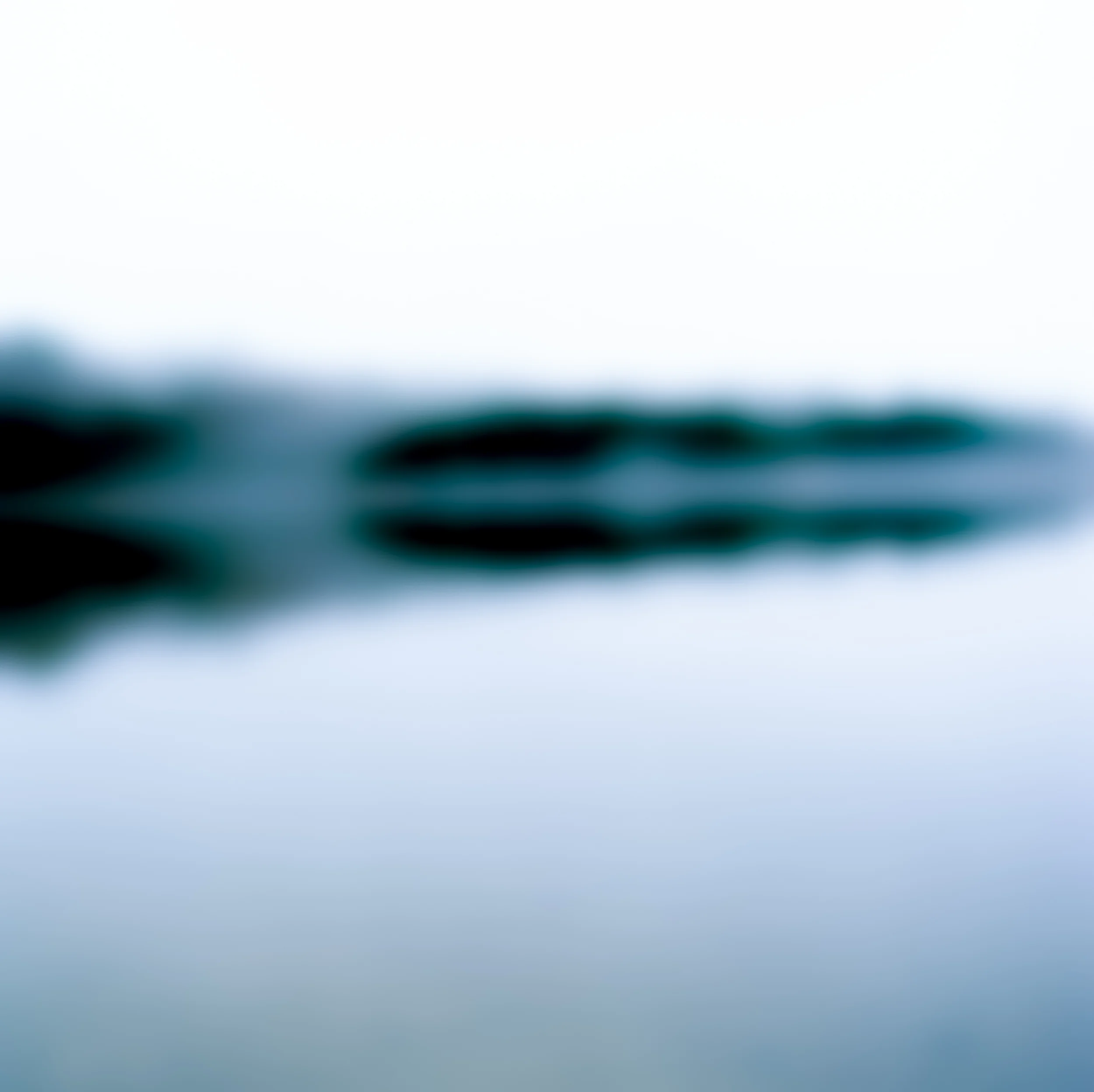 I_0856-Edit.jpg
