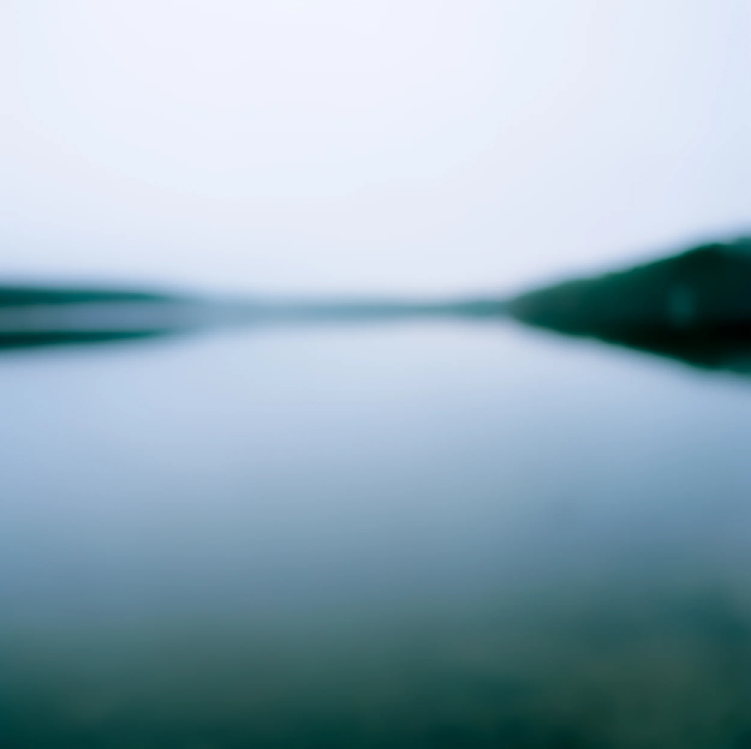 I_0862.jpg