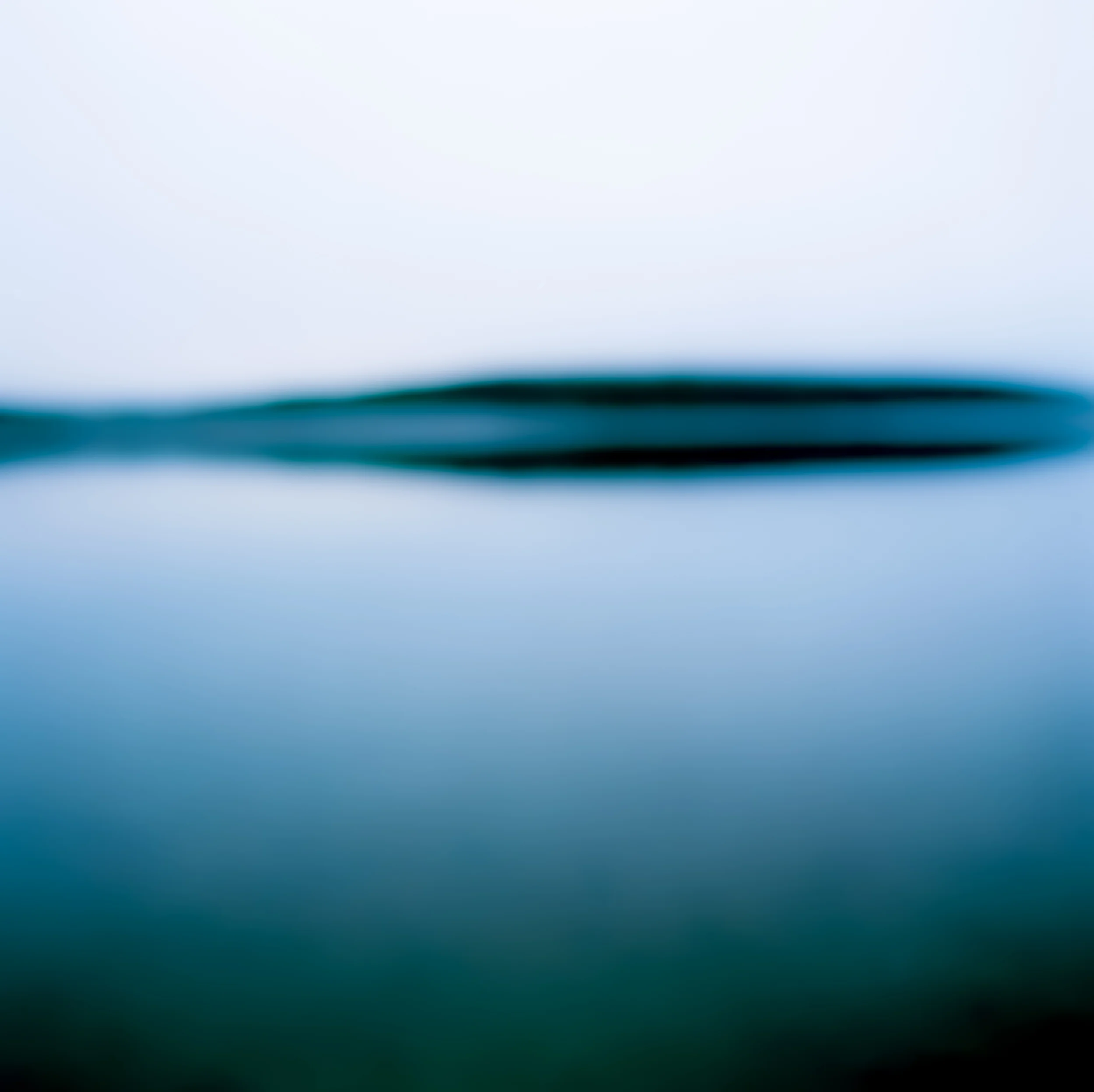 I_0865-Edit.jpg