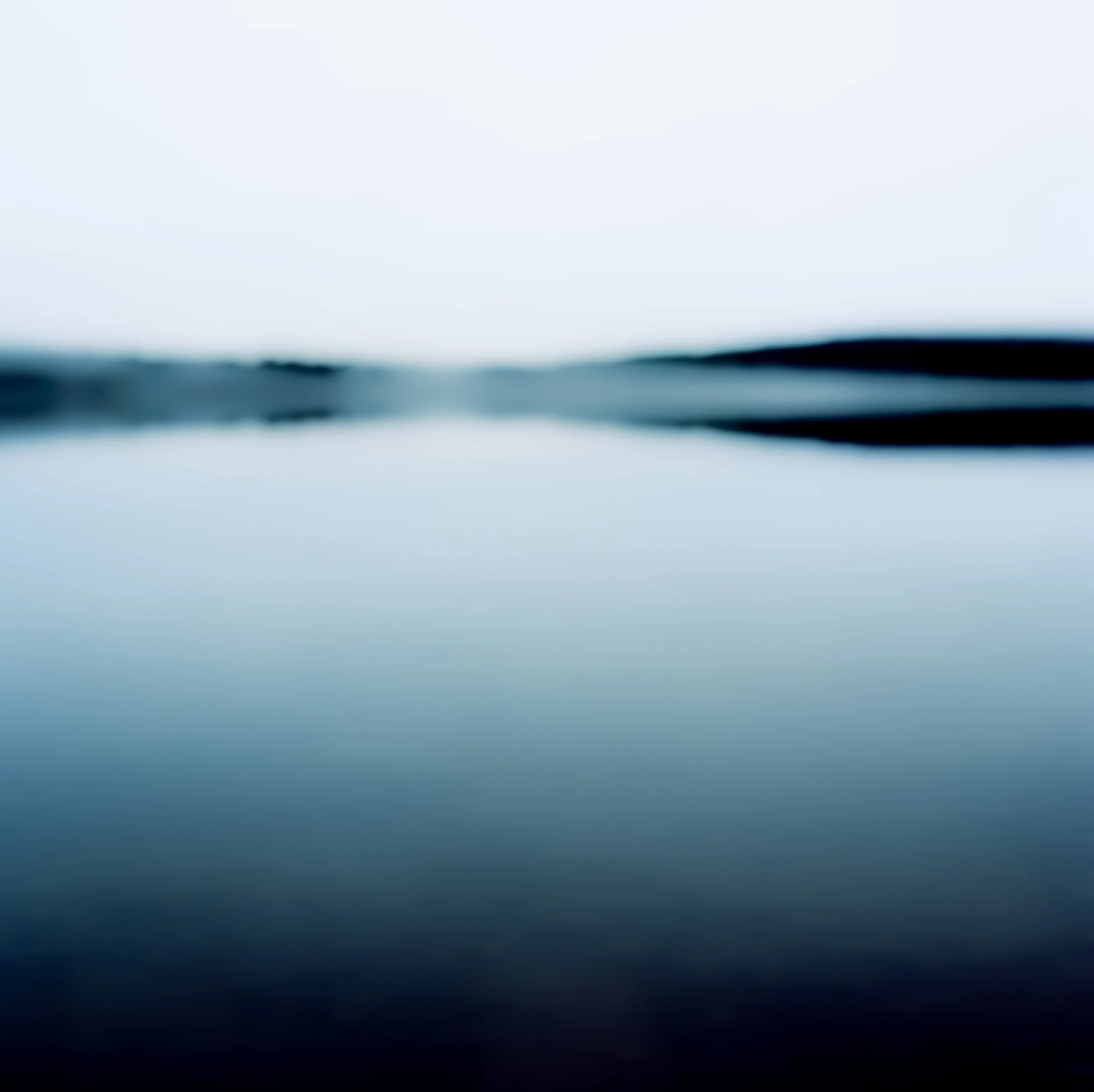 I_0867-Edit.jpg