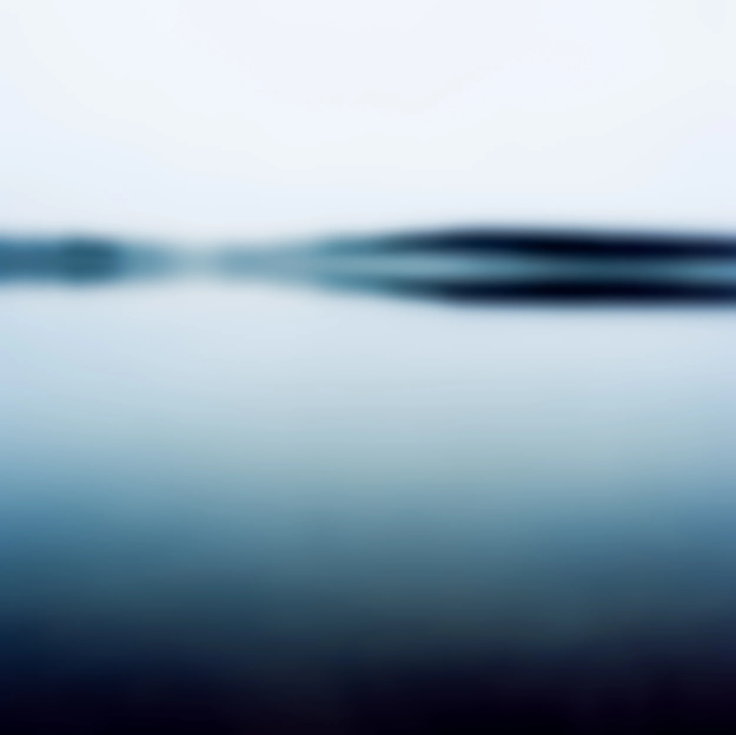 I_0869-Edit.jpg