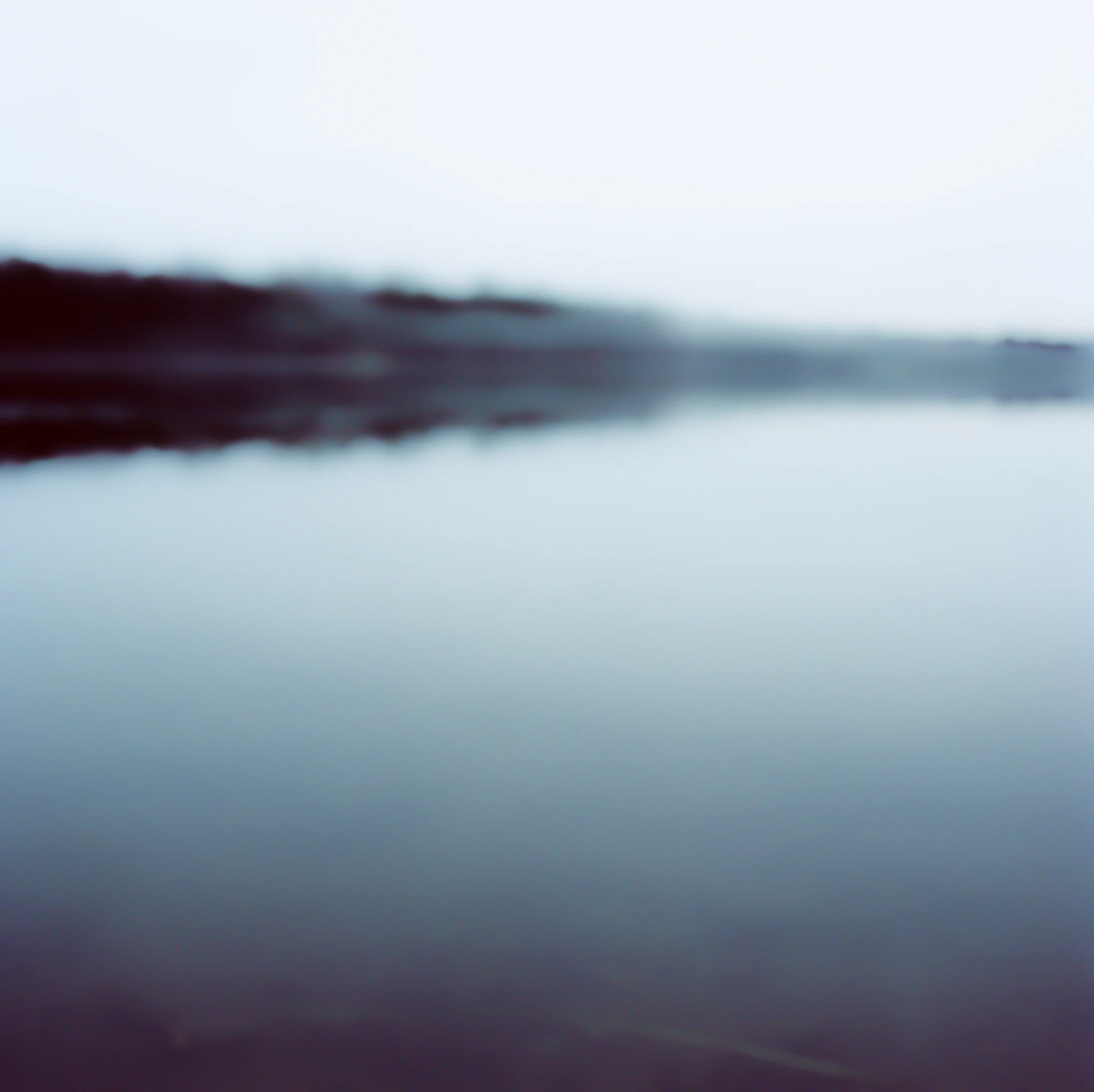 I_0870.jpg