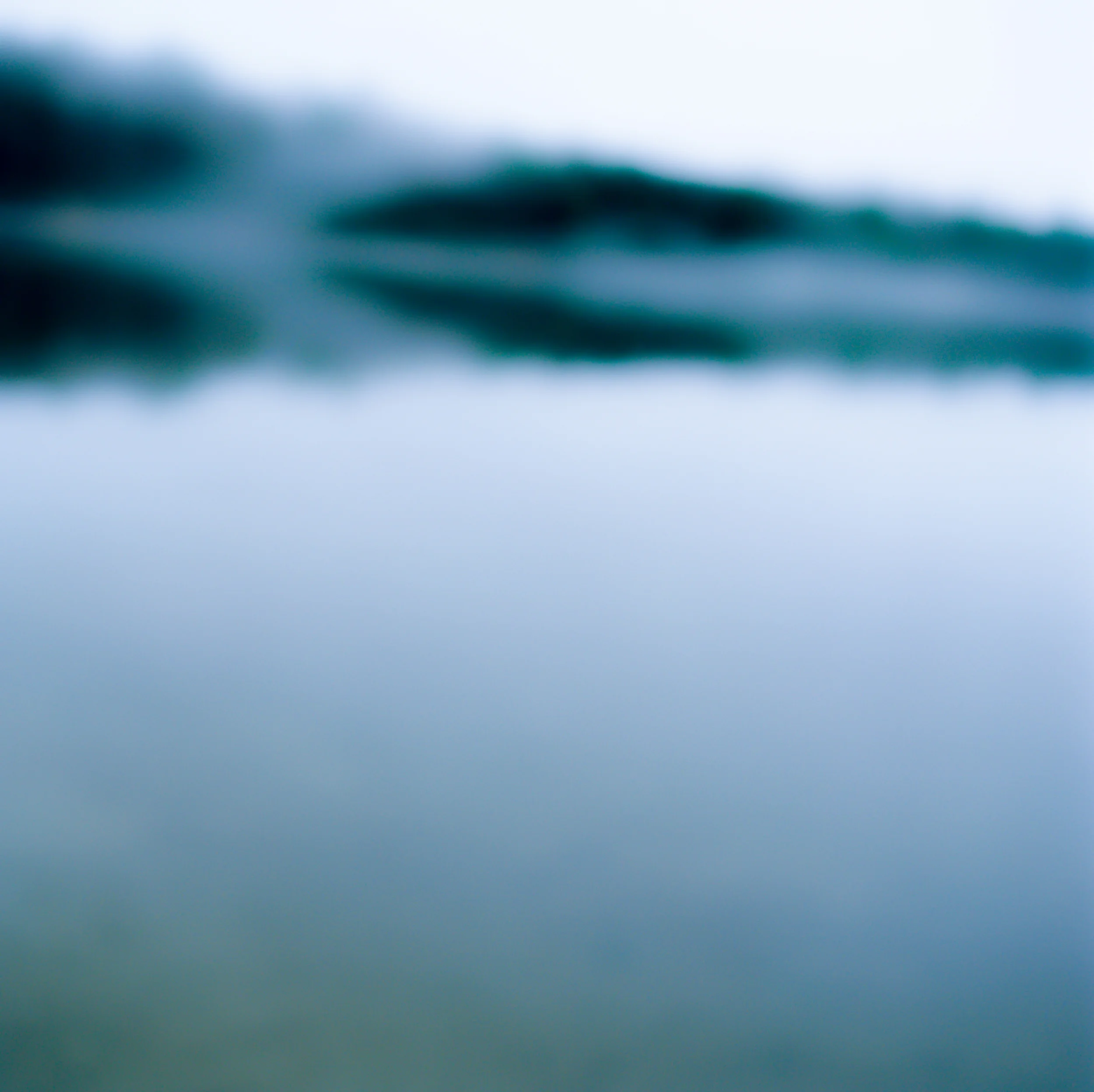 I_0864.jpg