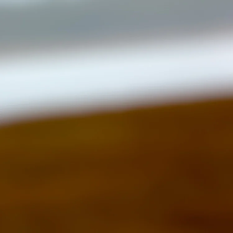 2013.04.00280.jpg