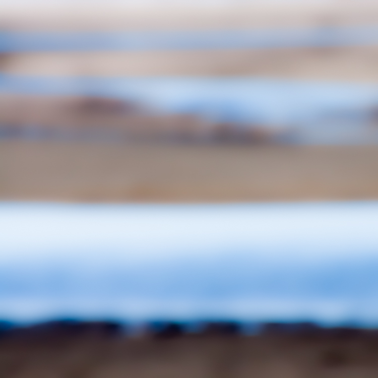 2011.04.DI.00767.jpg