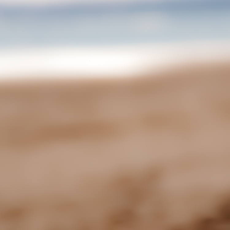 2011.04.DI.00814.jpg