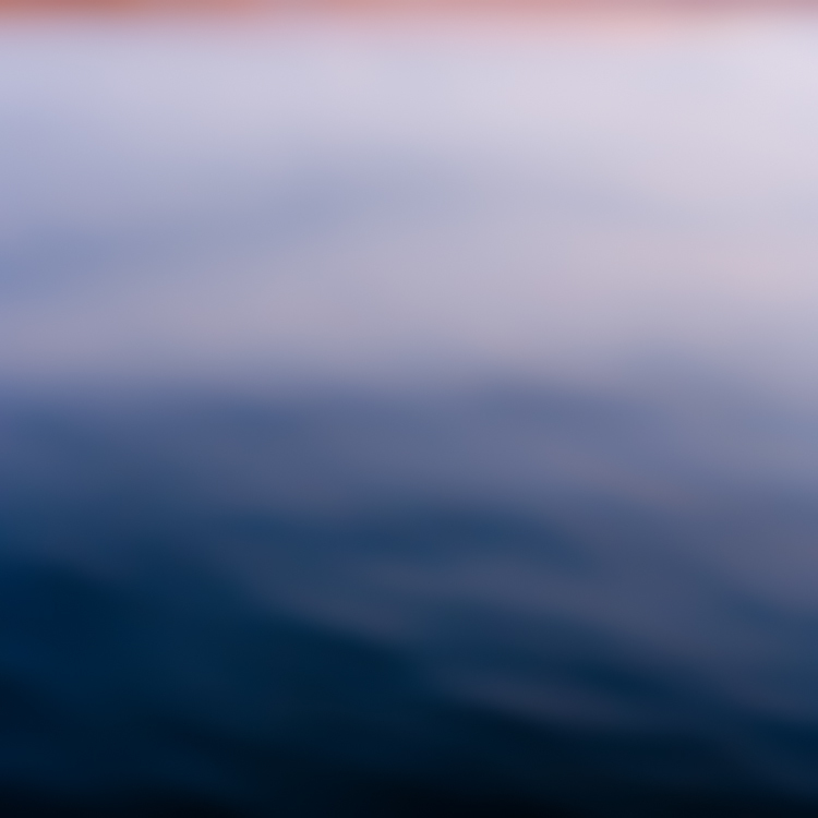 2011.04.DI.00897.jpg