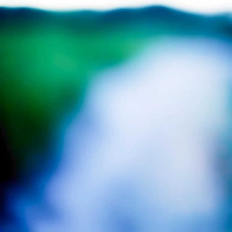 2010.04.DI.0030-Edit-2.jpg
