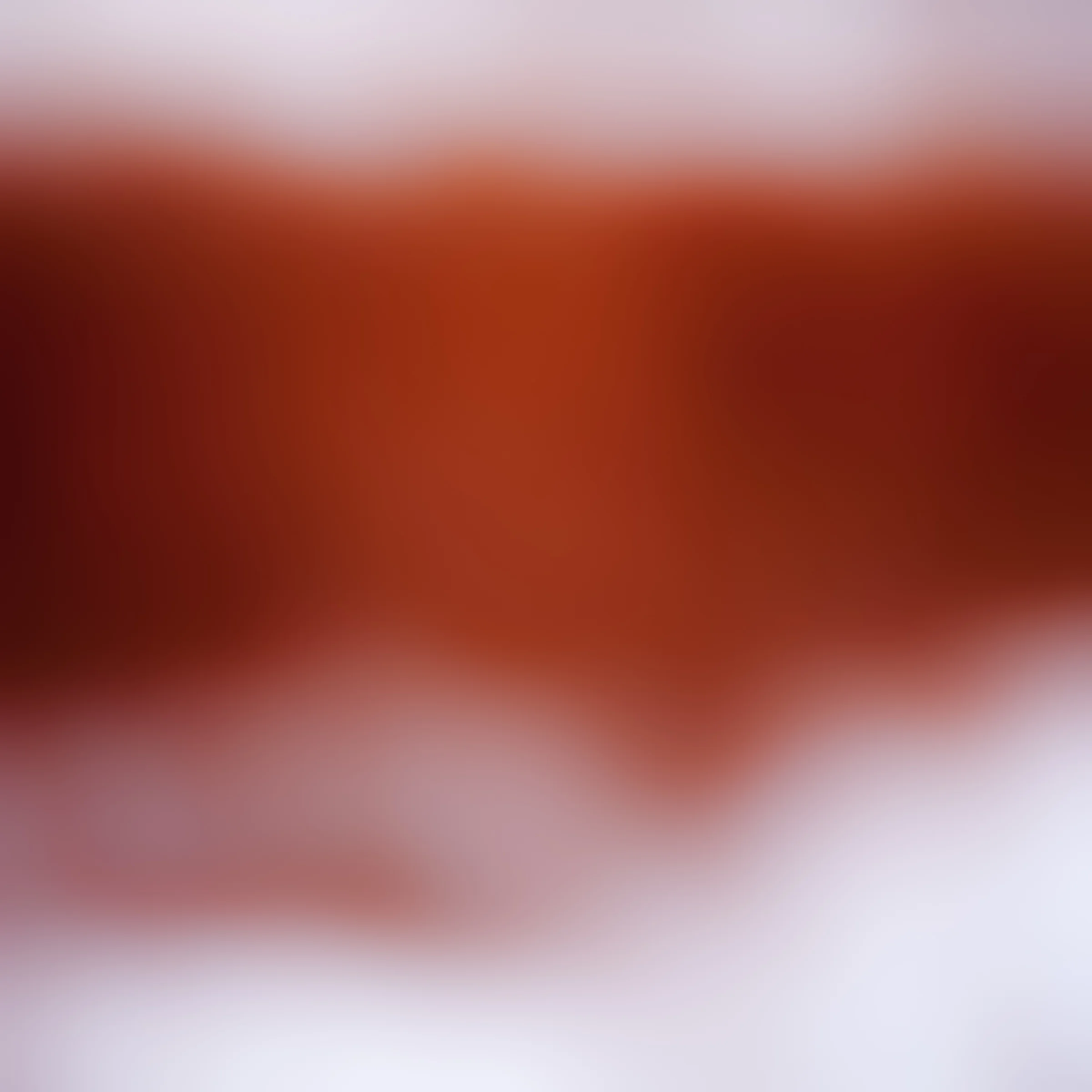 2011.04.DI.00135-Edit-Edit.jpg