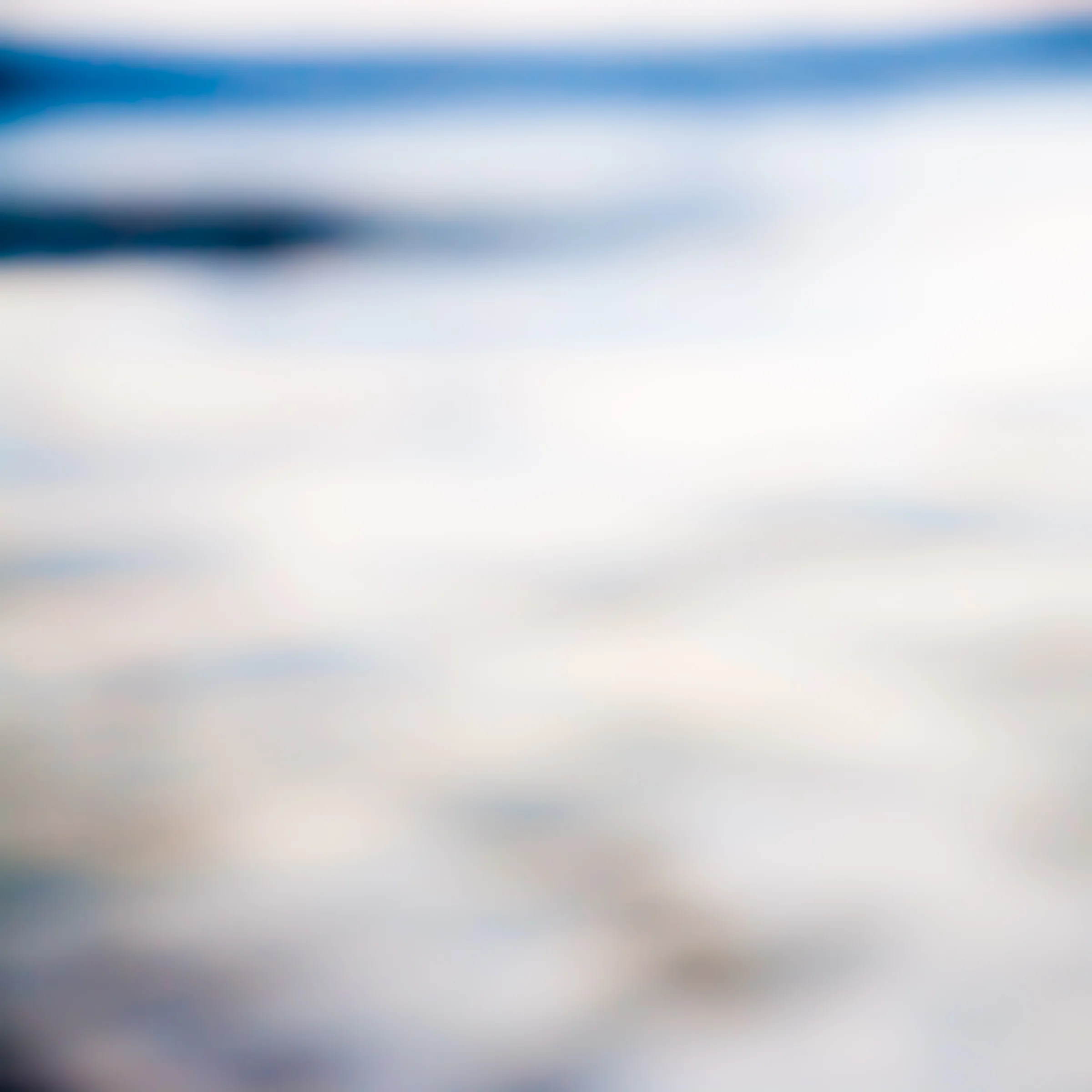 2008.04.00074-Edit.jpg