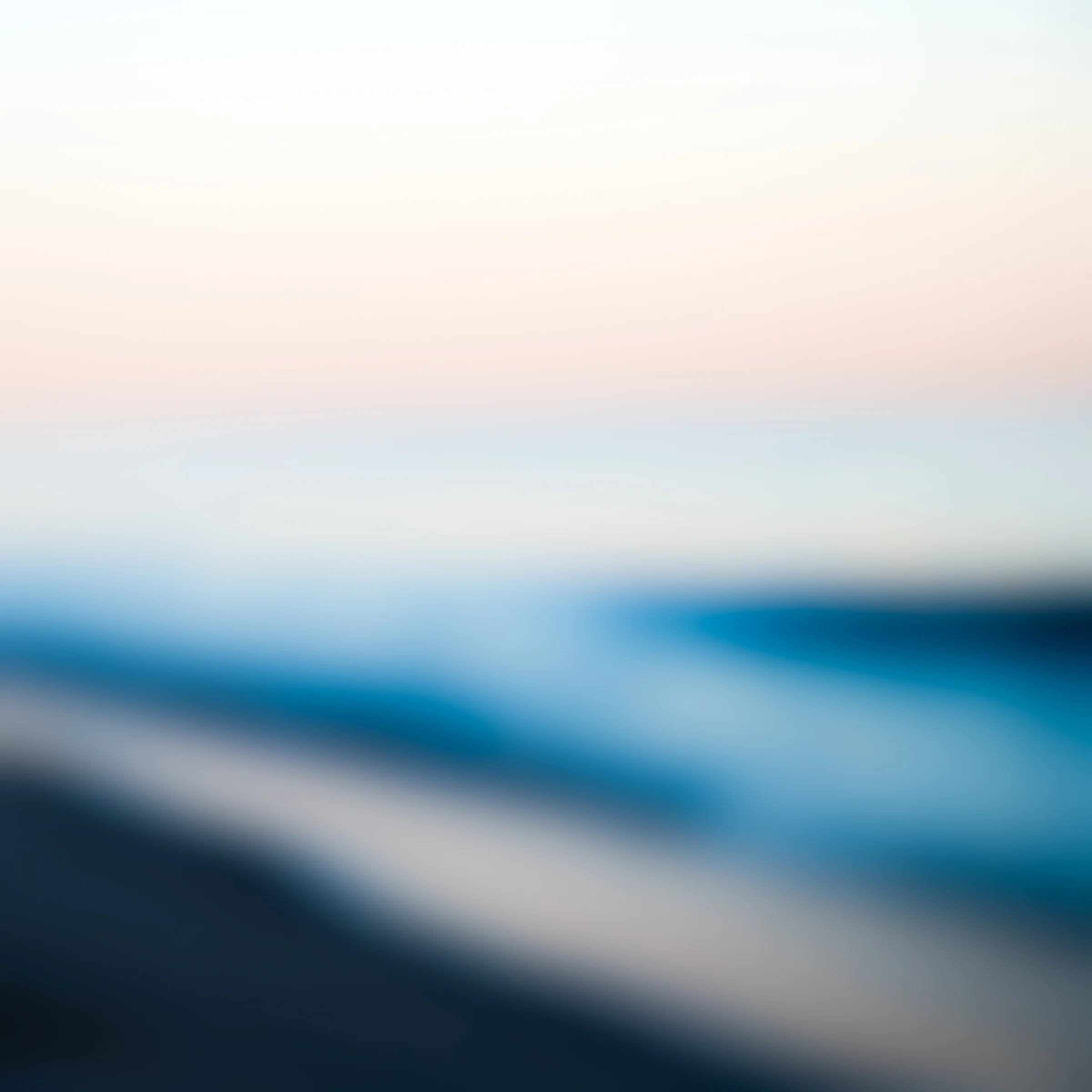 2008.04.00024-2-Edit.jpg