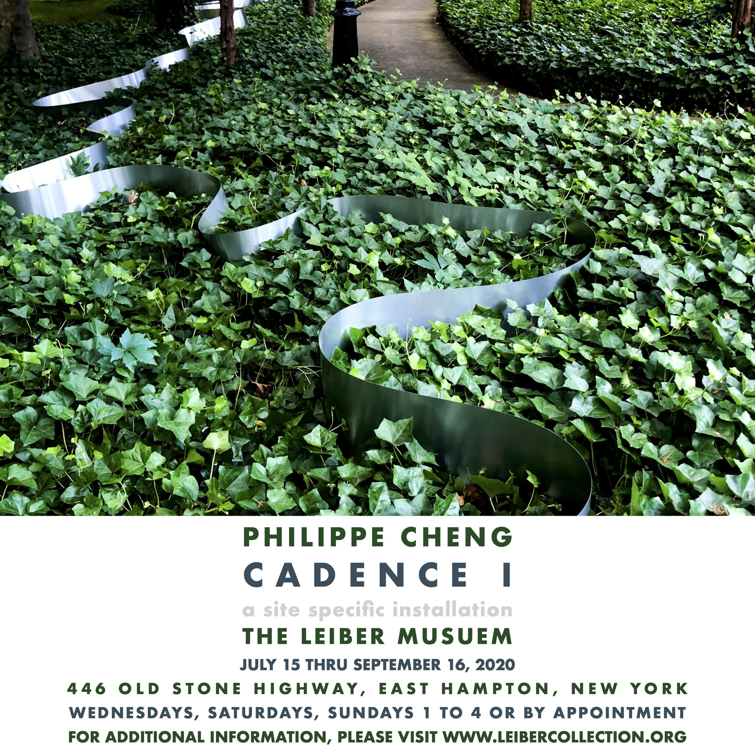 CADENCE I JULY 2020.jpg