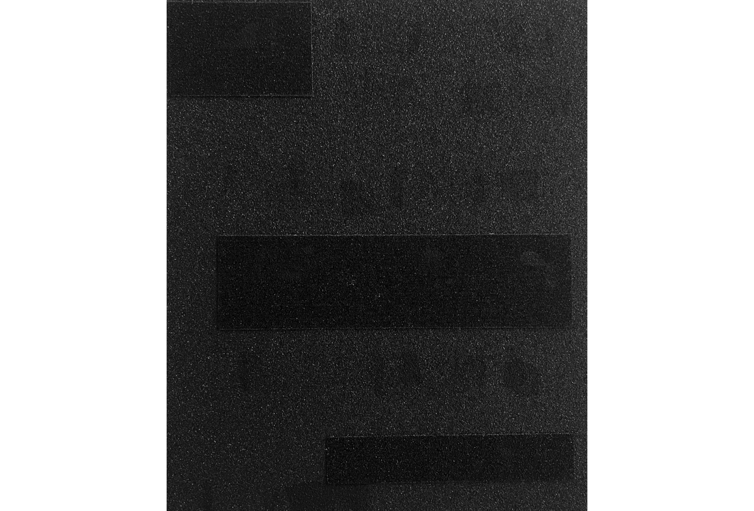 BERN SANDPAPER BLACK V.5.1.jpg