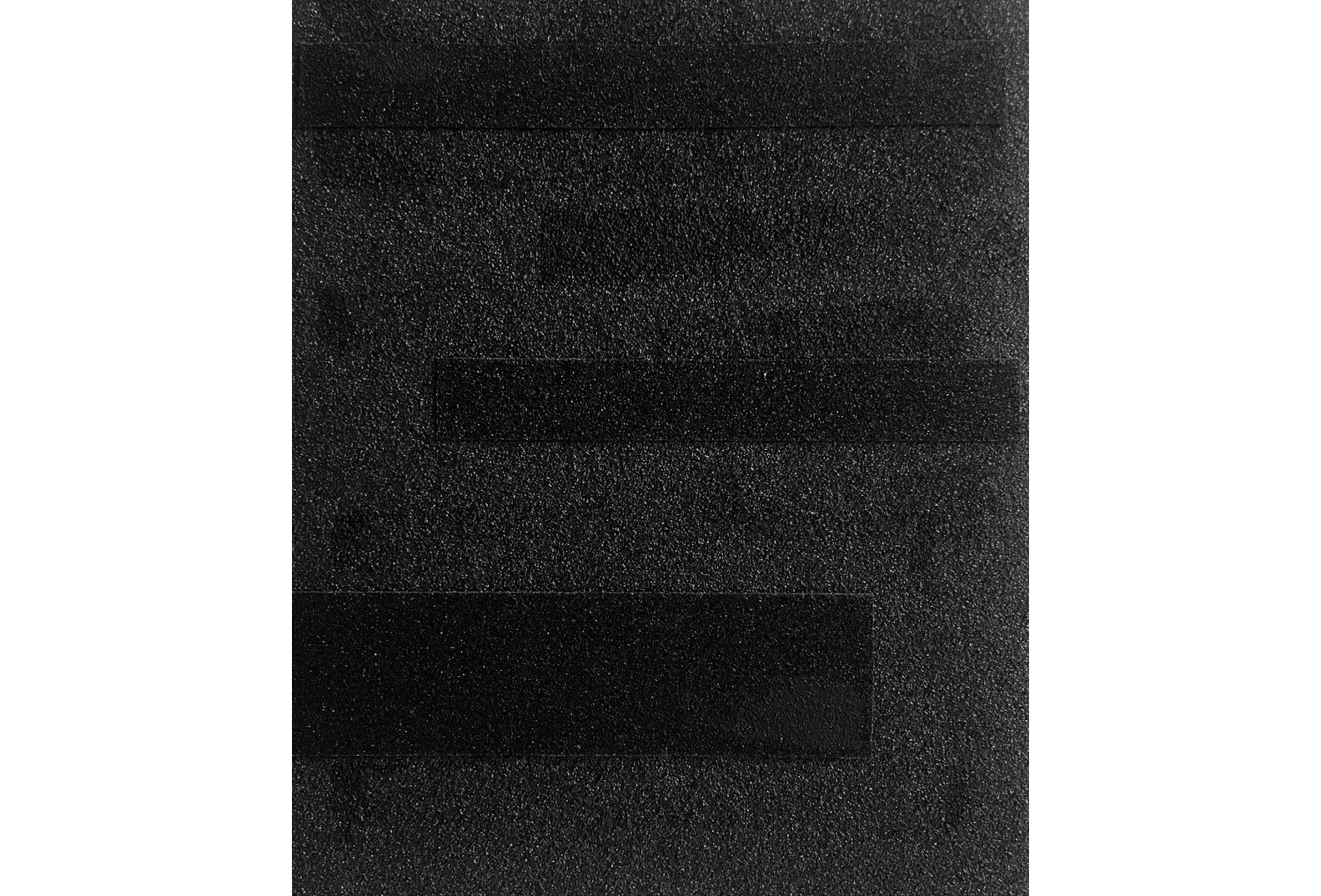 BERN SANDPAPER BLACK V.2.1.jpg