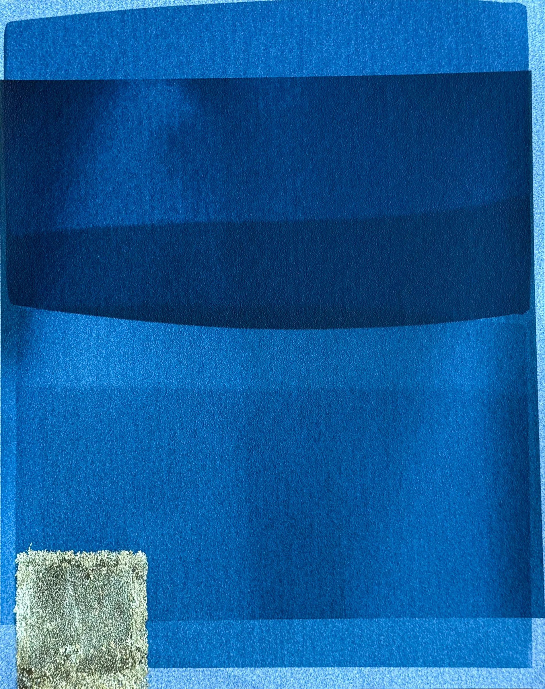 @PHILIPPE CHENG %22 UNTITLED I, 2026%22.jpg