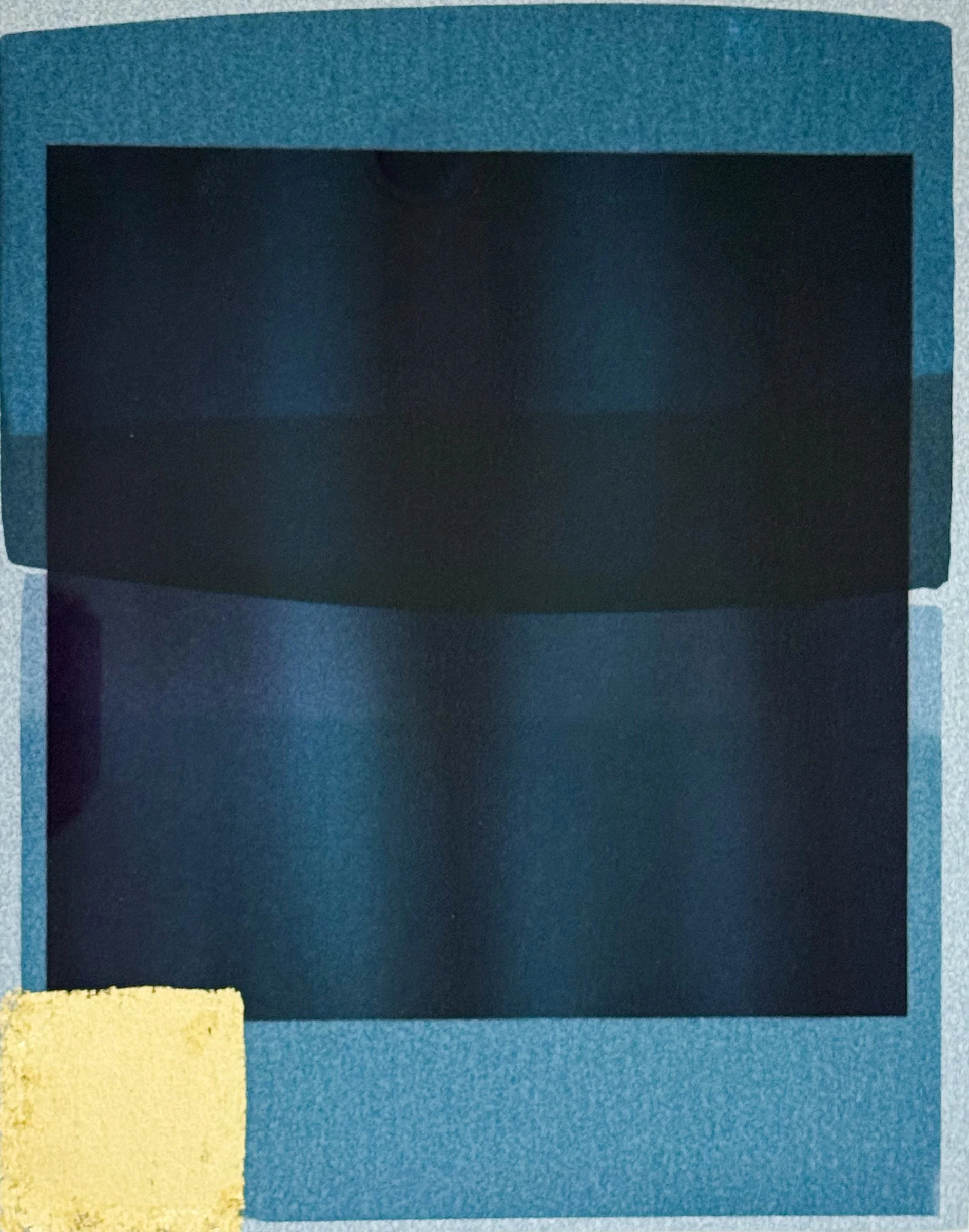 @PHILIPPE CHENG %22 UNTITLED II, 2026%22.jpg