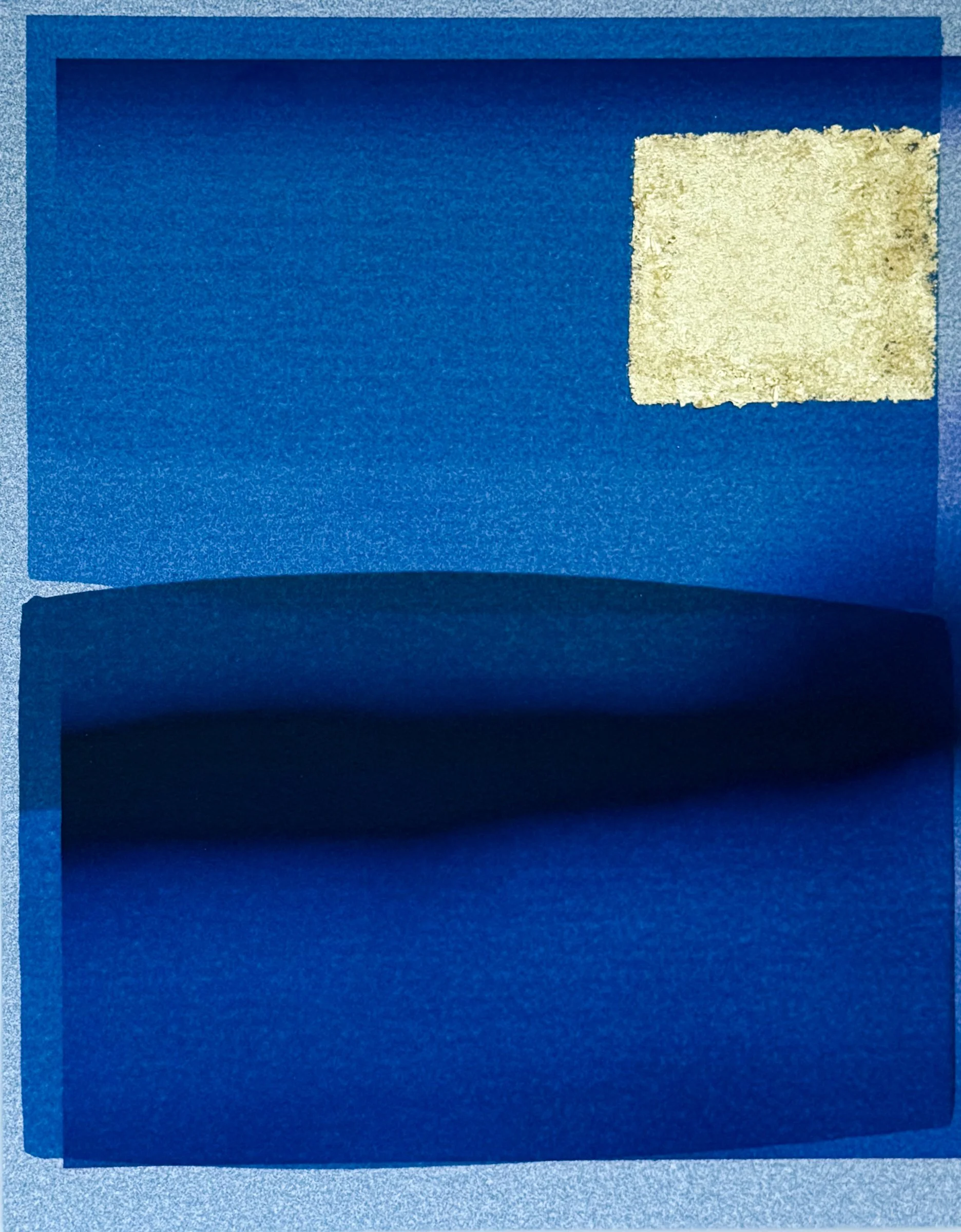 @PHILIPPE CHENG %22 UNTITLED III, 2026%22.jpg