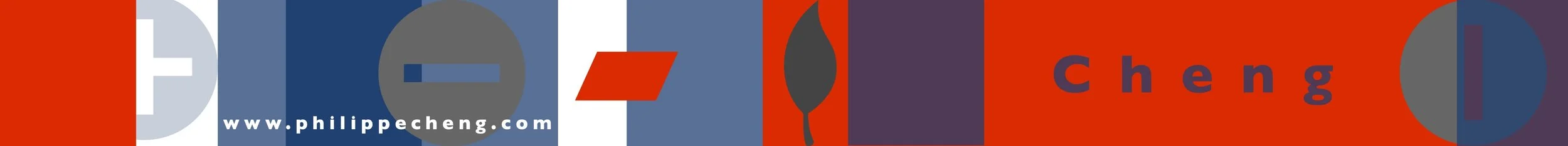PHILIPPE CHENG LOGO.jpg