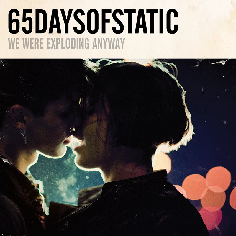 65_frontcover.jpg