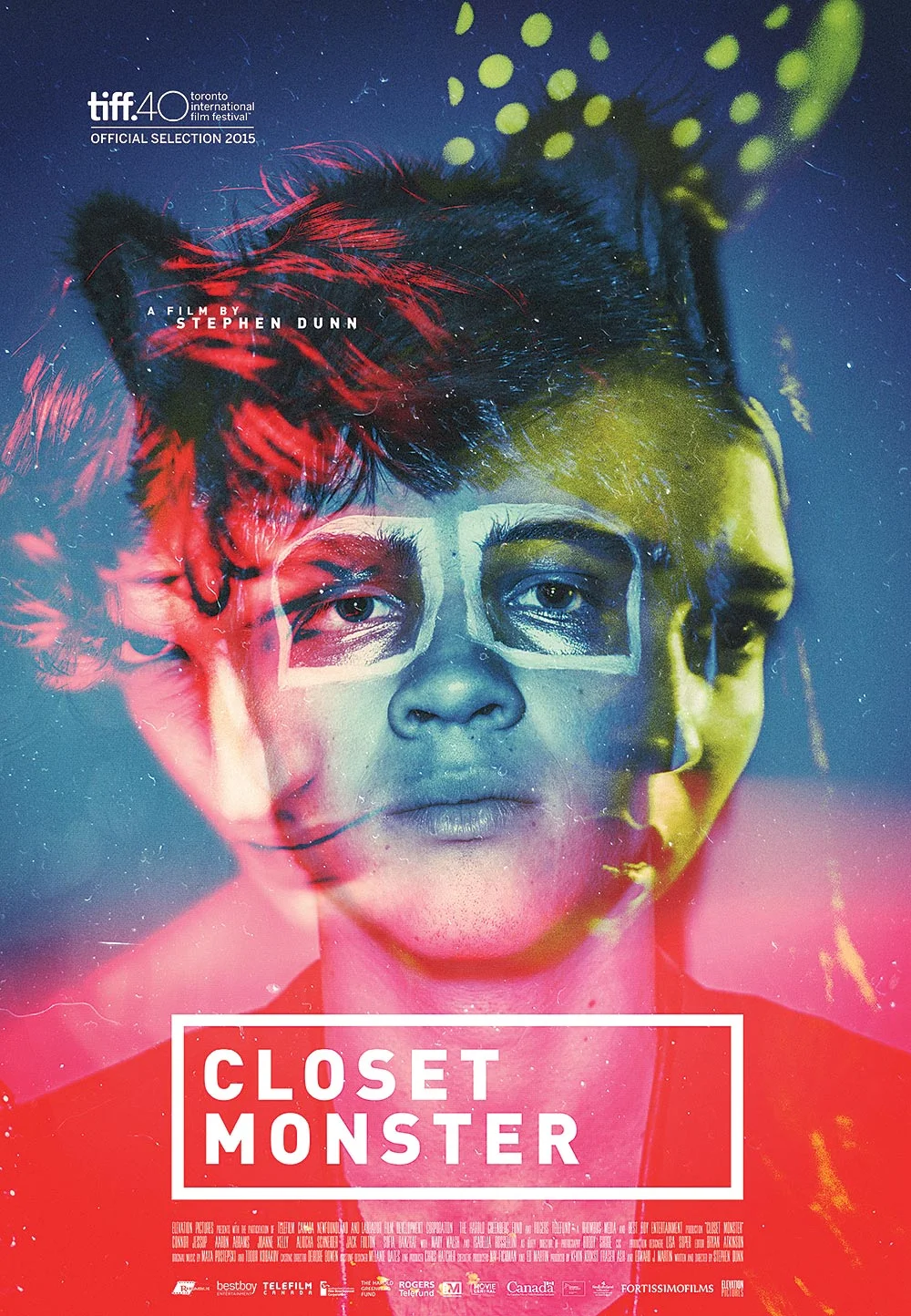 ep_closetmonster_onesheet_fixx1000_0.jpg