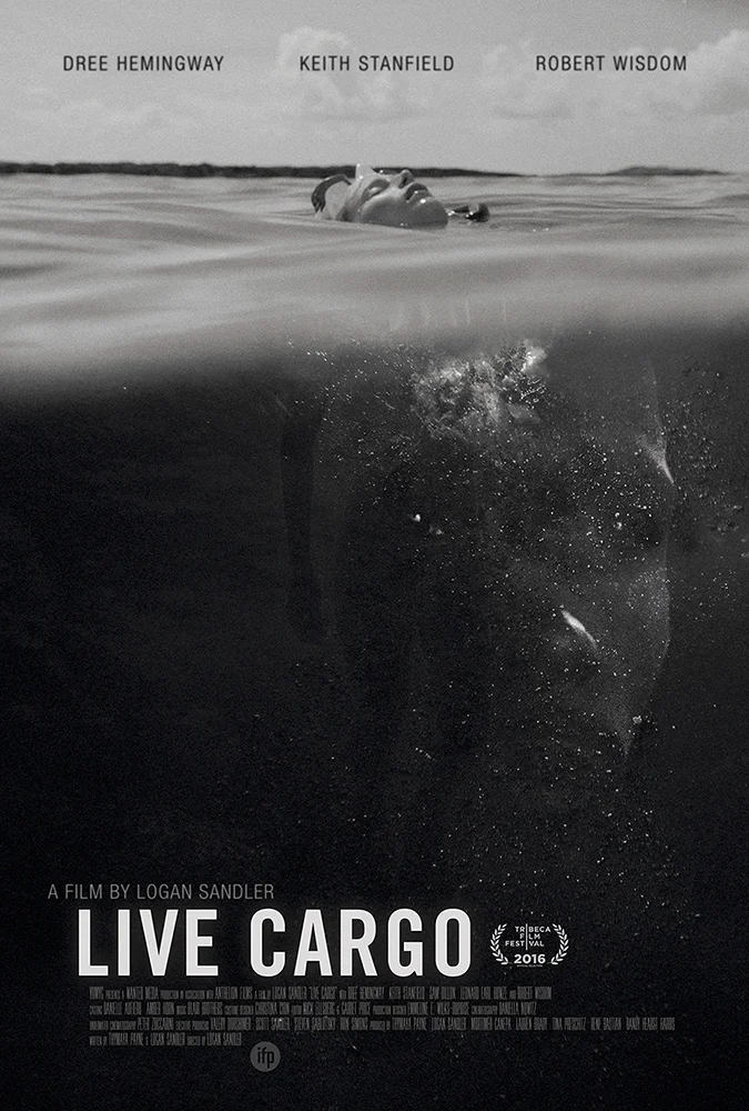 Live-Cargo-Poster-TFF-P-2016.jpg
