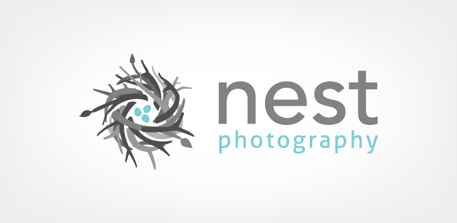 NestPhotography_002.png