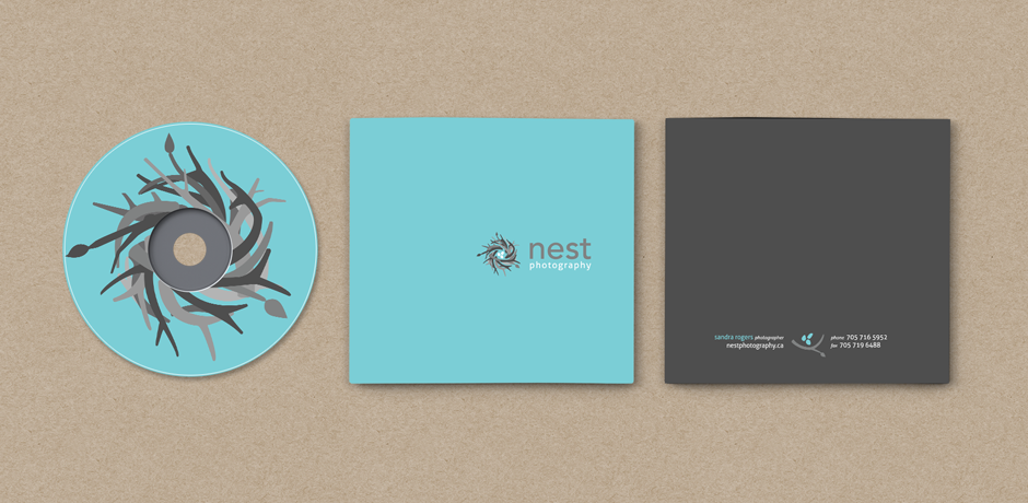 NestPhotography_009.png
