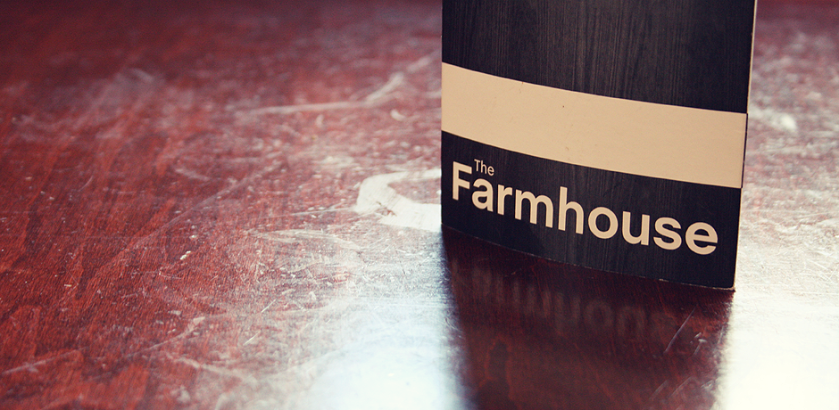 The_Farmhouse_Slider_002.png