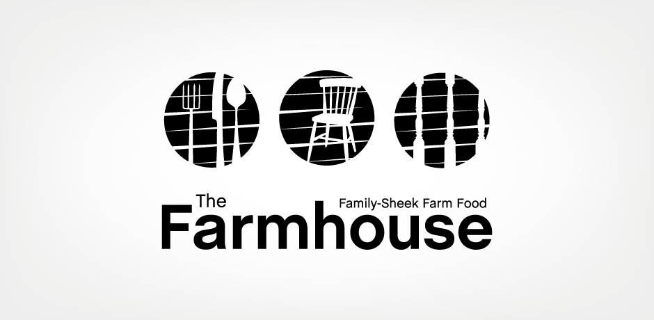 TheFarmhouse_002.png