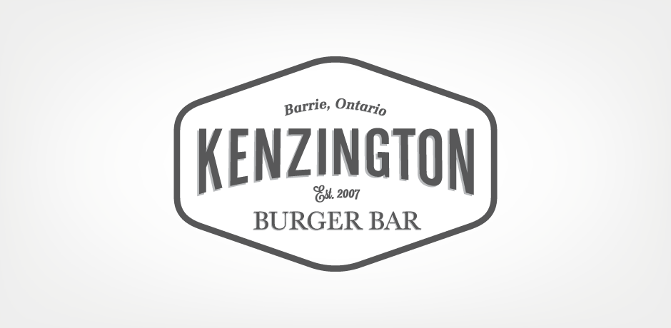 Kenzington_Header1.png