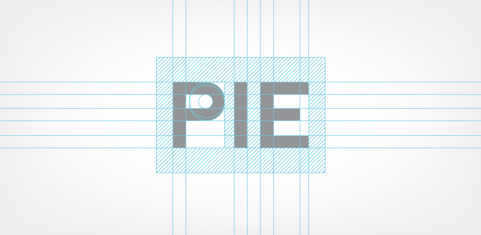 Pie_021.jpg