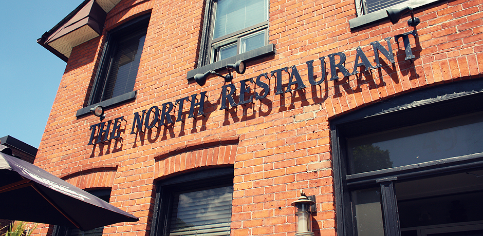 North_Restaurant_Slider_003.png