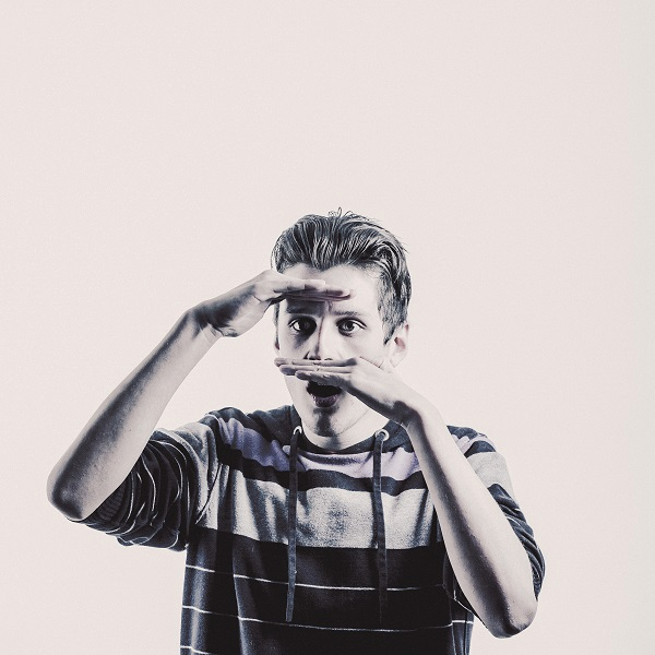 After pushing his way through high school, Brandon immediately cut his teeth working with brilliant companies . He's worked with Squarespace and SumAll (among other startups and groups) and founded Okay Geek , a successful technology publication. He creates useful things, makes music and causes trouble in Barrie Ontario.