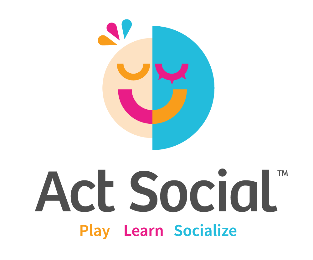 ActSocial_LG_Master_Full_Colour.png