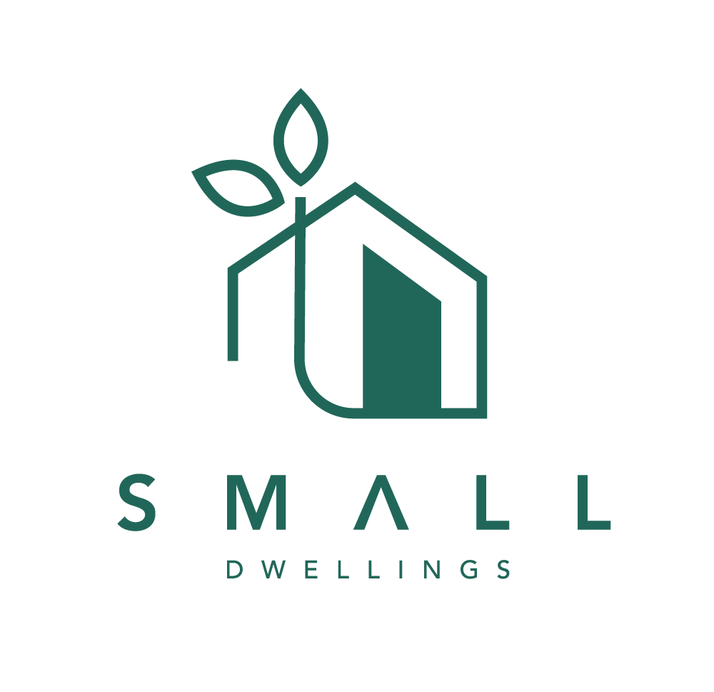 SmallDwellings_LG_Full_Green.png