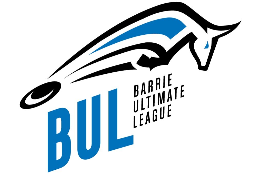 BarrieUltimateL_LG_MasterBull_Type_Colour.jpg