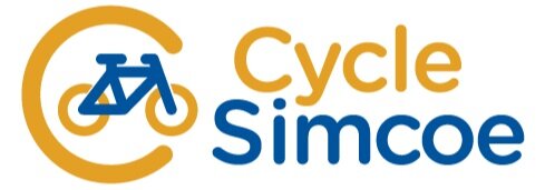 CycleSimcoe_LG_Master_WEBColour.jpg