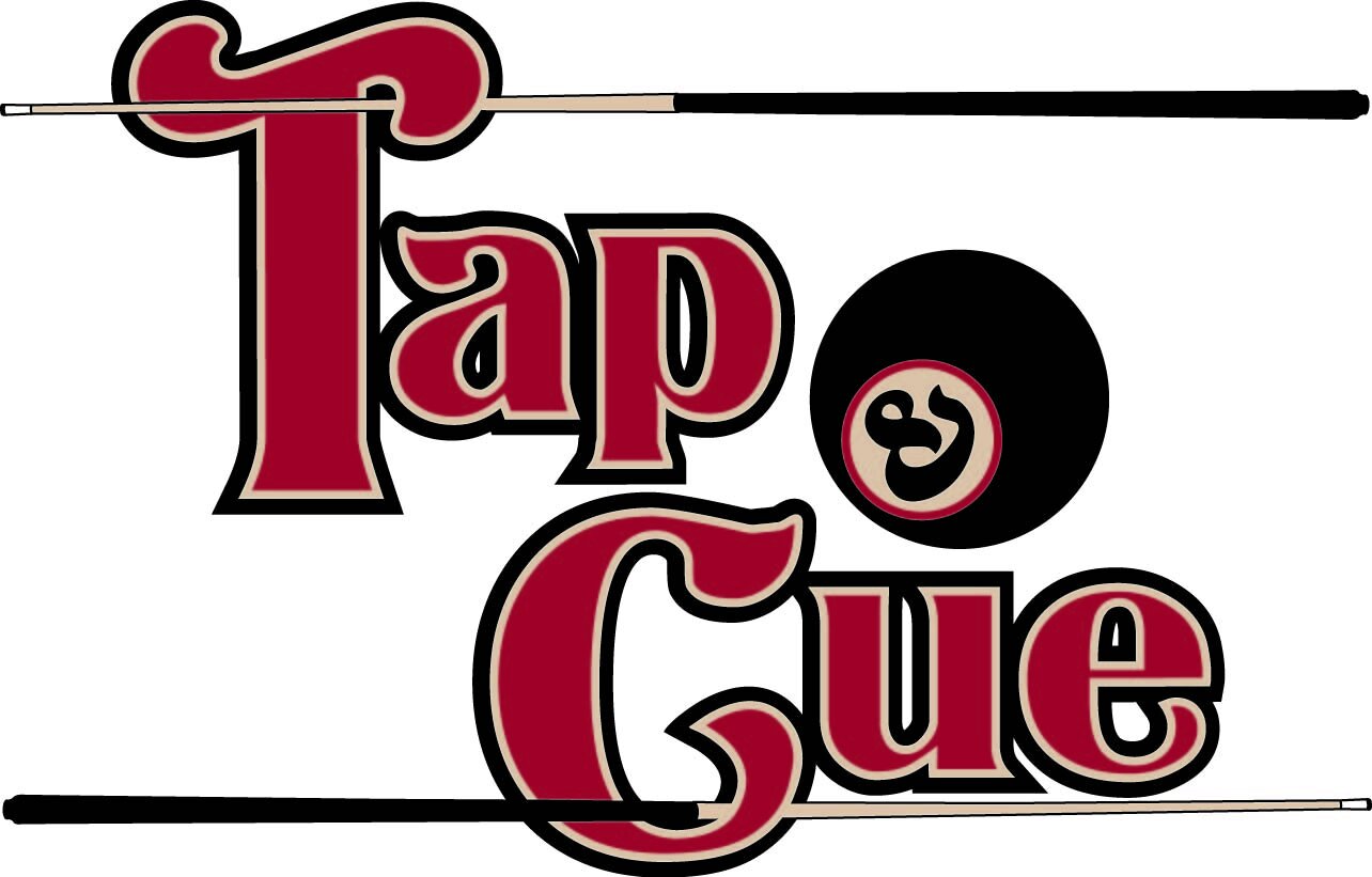 Tap&Cue-Logo-Final (1).jpg