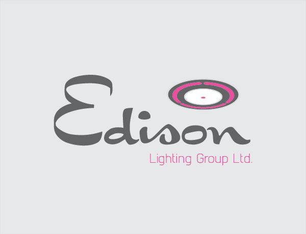 EdisonLighting_LG1.png