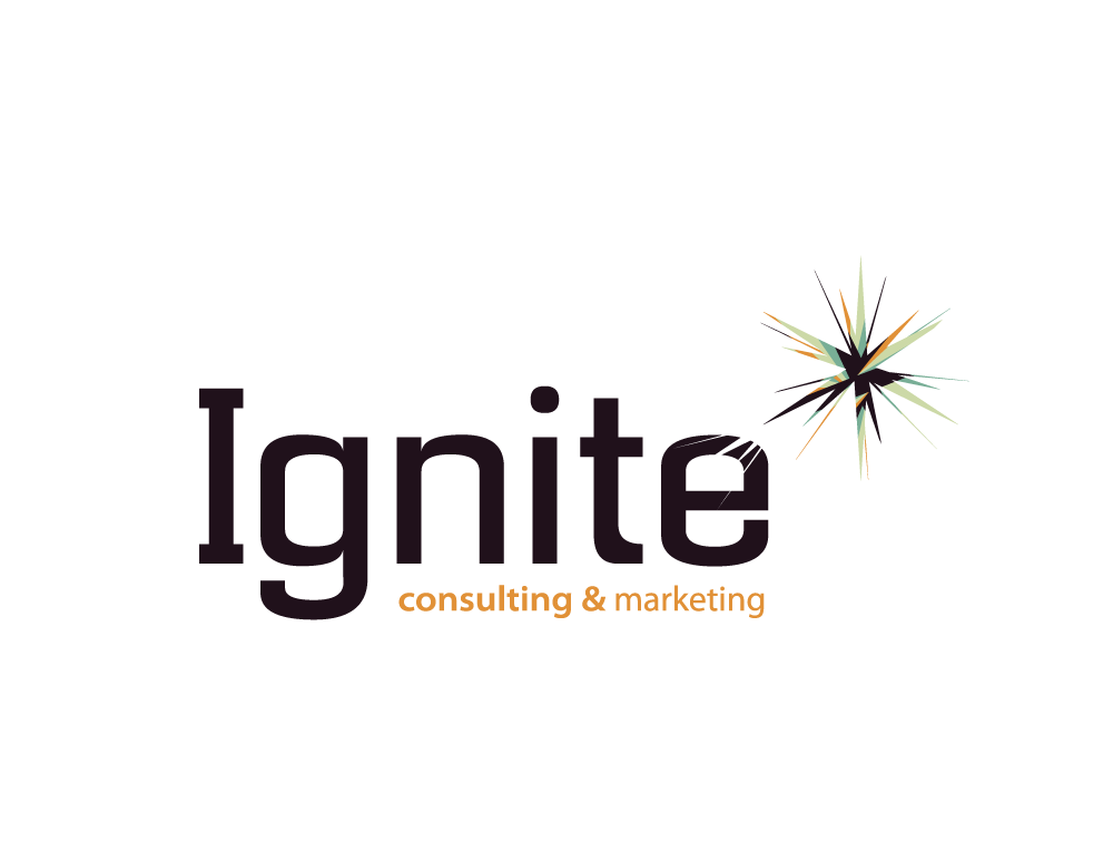 IgniteMarketing&C_LG_Con2.png