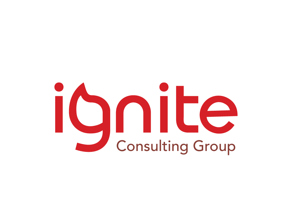 IgniteMarketing&C_LG_Con5_1.png